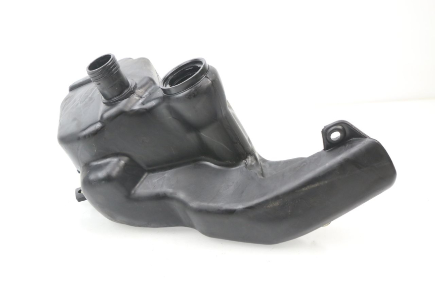 photo de DEPóSITO DE COMBUSTIBLE PIAGGIO FLY 2T 50 (2004 - 2017)
