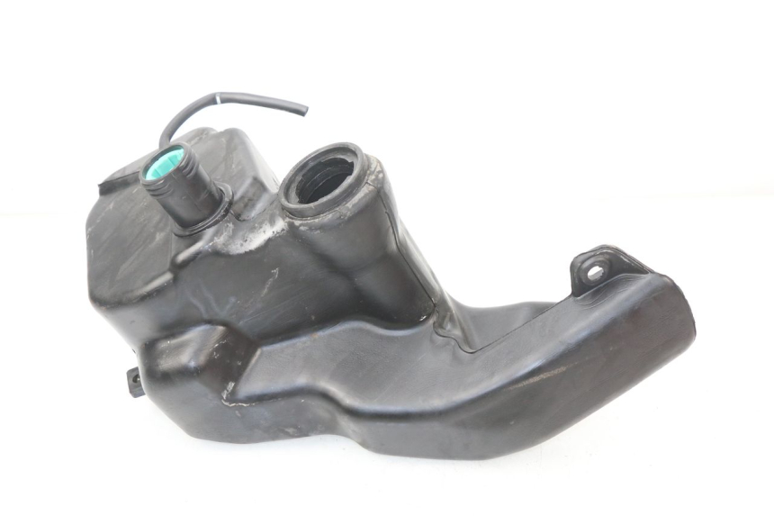 photo de DEPóSITO DE COMBUSTIBLE PIAGGIO FLY 2T 50 (2004 - 2017)