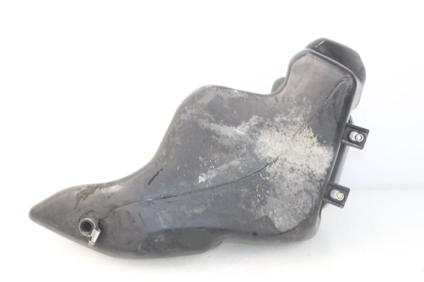 photo de DEPóSITO DE COMBUSTIBLE PIAGGIO FLY 2T 50 (2004 - 2017)