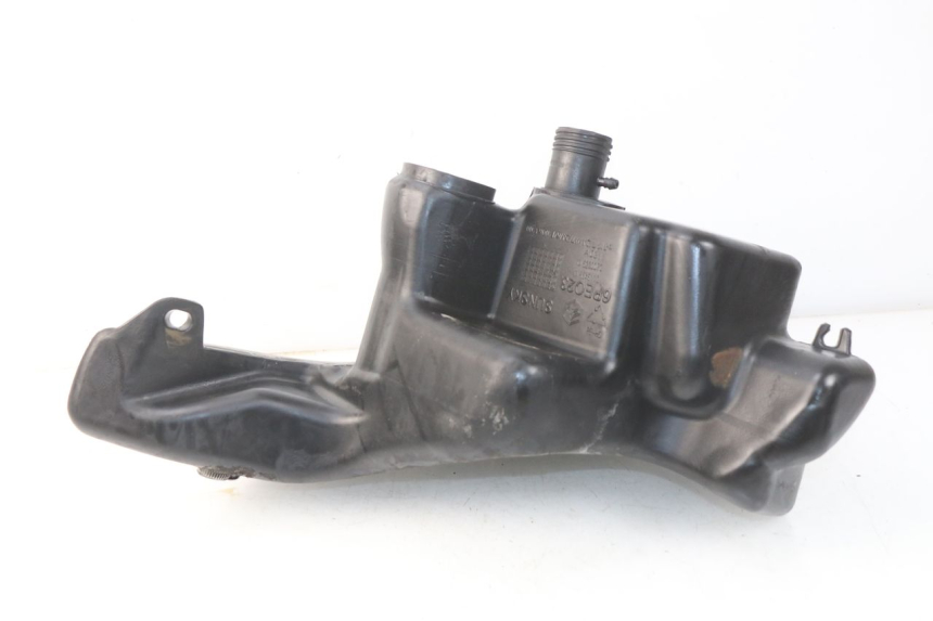 photo de DEPóSITO DE COMBUSTIBLE PIAGGIO FLY 2T 50 (2004 - 2017)