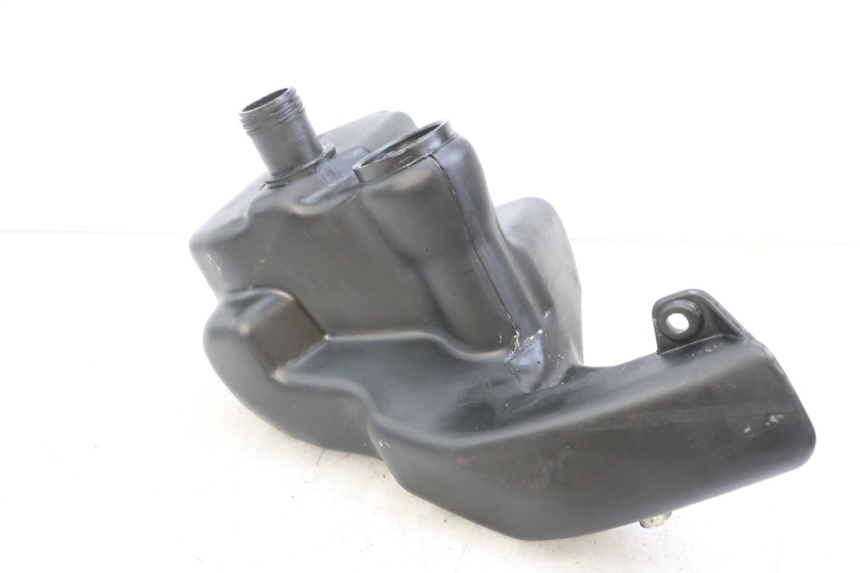 photo de DEPóSITO DE COMBUSTIBLE PIAGGIO FLY 2T 50 (2004 - 2017)