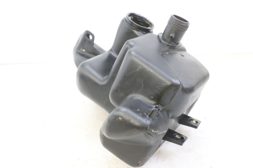 photo de DEPóSITO DE COMBUSTIBLE PIAGGIO FLY 2T 50 (2004 - 2017)
