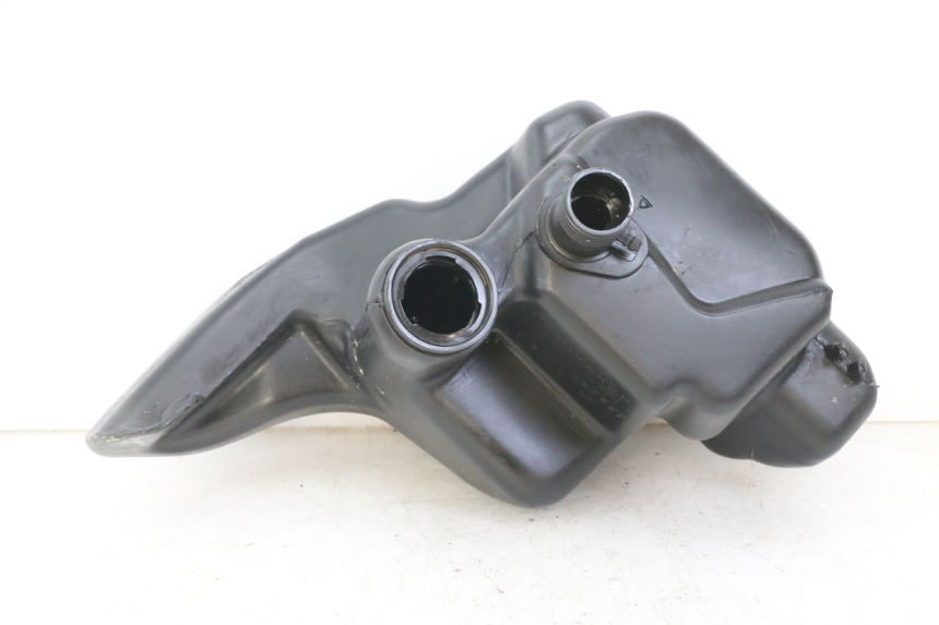 photo de DEPóSITO DE COMBUSTIBLE PIAGGIO FLY 2T 50 (2004 - 2017)