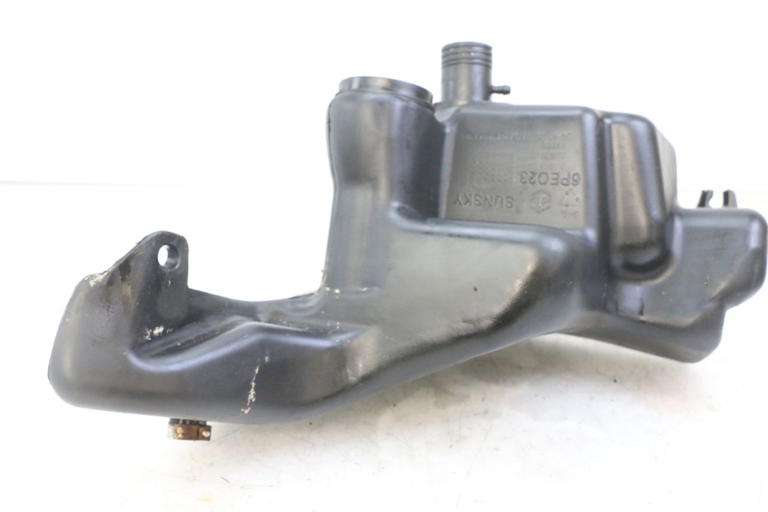 photo de DEPóSITO DE COMBUSTIBLE PIAGGIO FLY 2T 50 (2004 - 2017)
