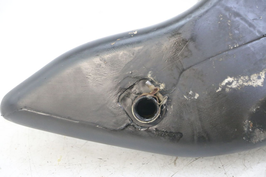 photo de DEPóSITO DE COMBUSTIBLE PIAGGIO FLY 2T 50 (2004 - 2017)