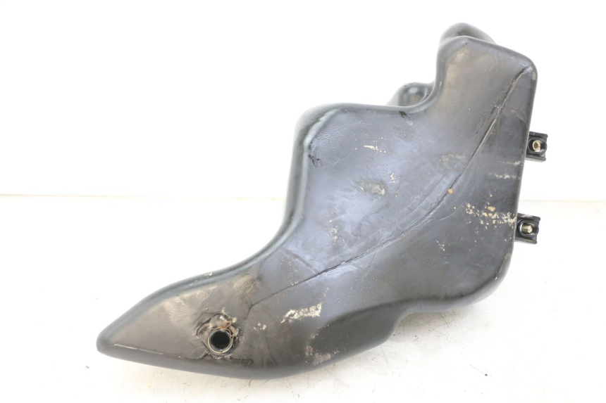 photo de DEPóSITO DE COMBUSTIBLE PIAGGIO FLY 2T 50 (2004 - 2017)