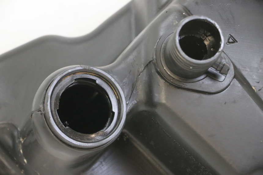photo de DEPóSITO DE COMBUSTIBLE PIAGGIO FLY 2T 50 (2004 - 2017)