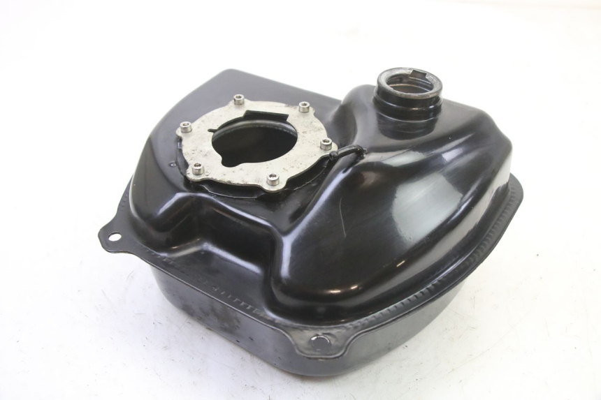 photo de DEPÓSITO DE GASOLINA VENESI FLY RETRO 4T 50 (2020 - 2025)