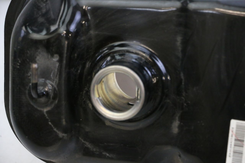 photo de DEPOSITO FUEL HONDA FORZA ABS 300 (2013 - 2019)