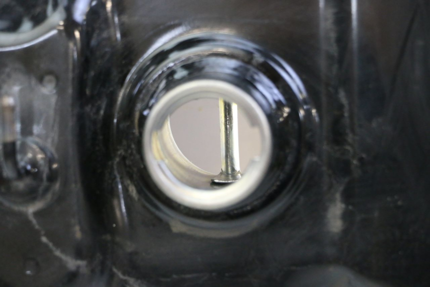 photo de DEPOSITO FUEL HONDA FORZA ABS 300 (2013 - 2019)