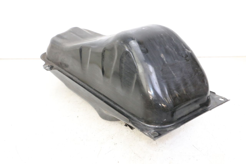 photo de DEPOSITO FUEL HONDA FORZA ABS 300 (2013 - 2019)