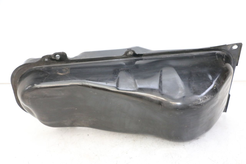 photo de DEPOSITO FUEL HONDA FORZA ABS 300 (2013 - 2019)
