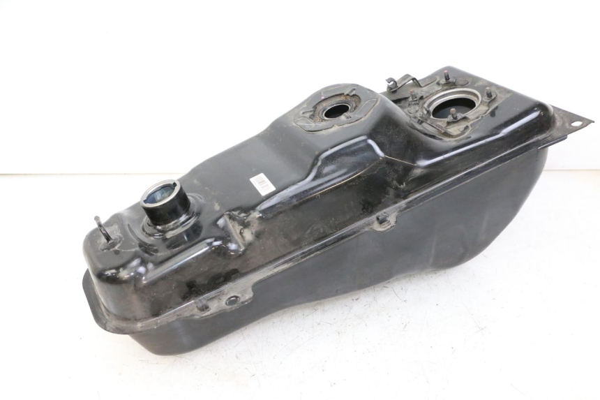photo de DEPOSITO FUEL HONDA FORZA ABS 300 (2013 - 2019)