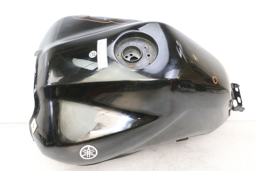 photo de DEPOSITO FUEL YAMAHA FZ6 FAZER S2 600 (2007 - 2011)
