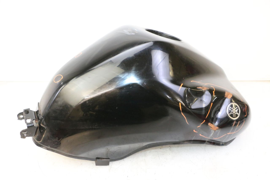 photo de DEPOSITO FUEL YAMAHA FZ6 FAZER S2 600 (2007 - 2011)