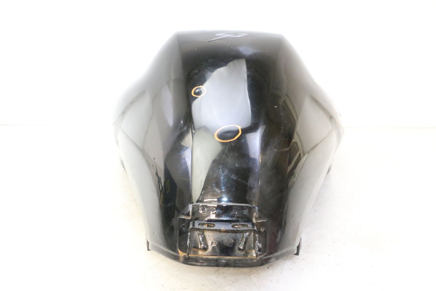 photo de DEPOSITO FUEL YAMAHA FZ6 FAZER S2 600 (2007 - 2011)