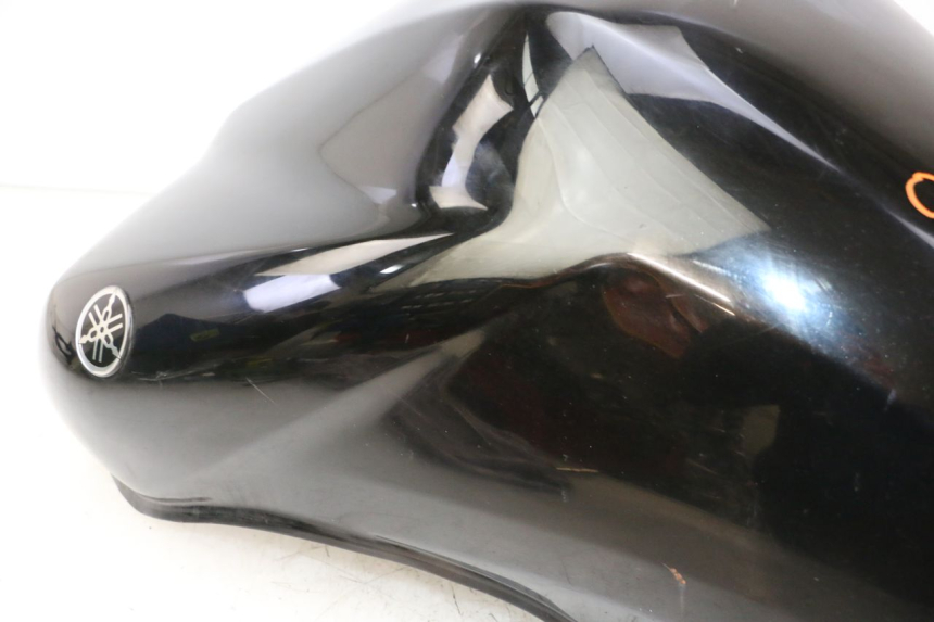 photo de DEPOSITO FUEL YAMAHA FZ6 FAZER S2 600 (2007 - 2011)