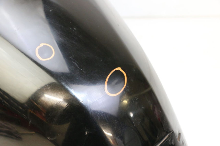 photo de DEPOSITO FUEL YAMAHA FZ6 FAZER S2 600 (2007 - 2011)