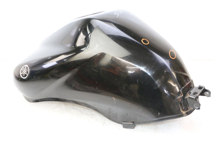 photo de DEPOSITO FUEL YAMAHA FZ6 FAZER S2 600 (2007 - 2011)