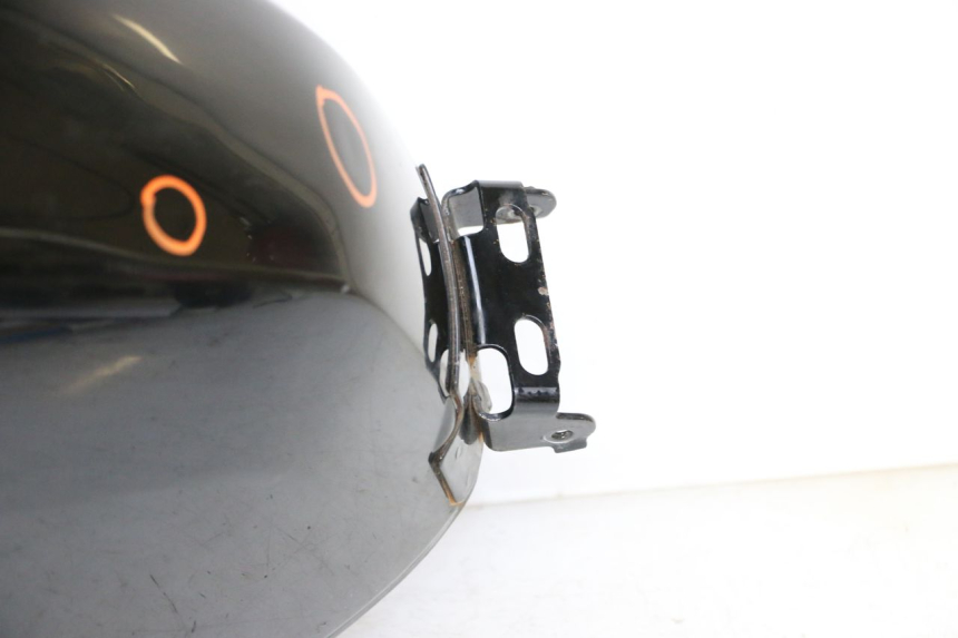 photo de DEPOSITO FUEL YAMAHA FZ6 FAZER S2 600 (2007 - 2011)