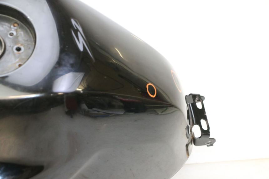 photo de DEPOSITO FUEL YAMAHA FZ6 FAZER S2 600 (2007 - 2011)