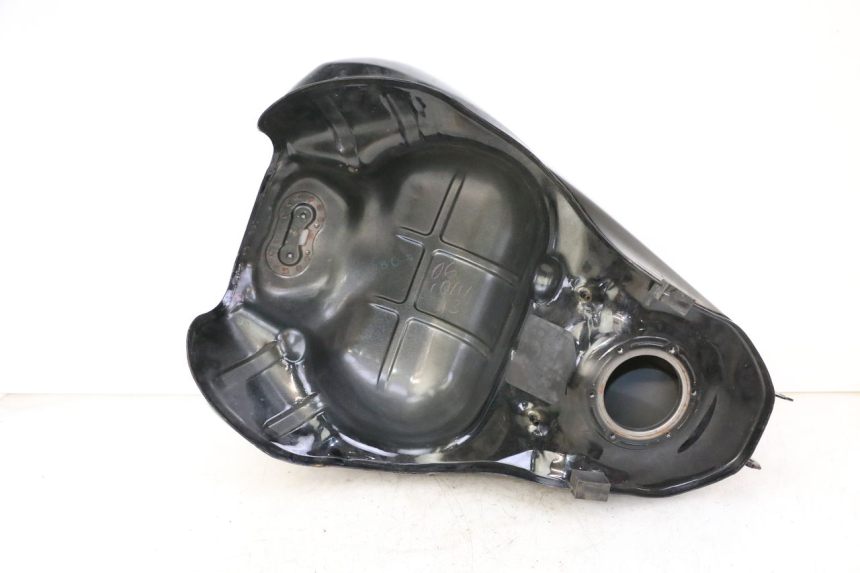 photo de DEPOSITO FUEL YAMAHA FZ6 FAZER S2 600 (2007 - 2011)