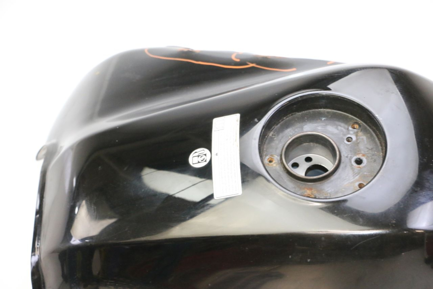 photo de DEPOSITO FUEL YAMAHA FZ6 FAZER S2 600 (2007 - 2011)