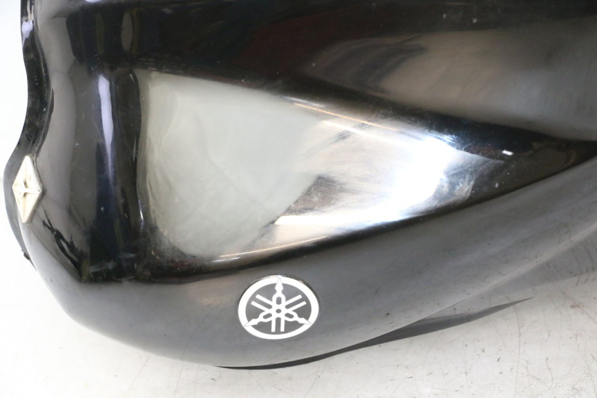 photo de DEPOSITO FUEL YAMAHA FZ6 FAZER S2 600 (2007 - 2011)