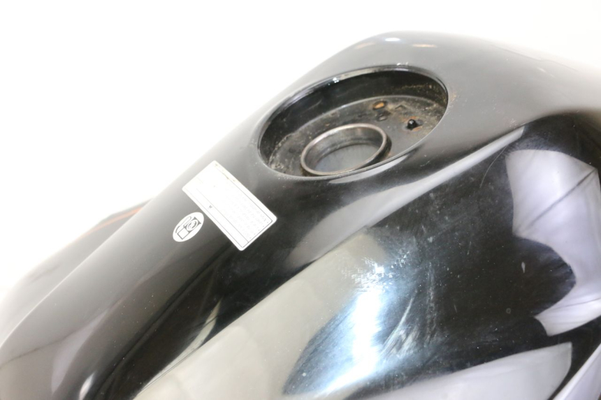 photo de DEPOSITO FUEL YAMAHA FZ6 FAZER S2 600 (2007 - 2011)