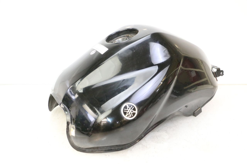 photo de DEPOSITO FUEL YAMAHA FZ6 FAZER S2 600 (2007 - 2011)