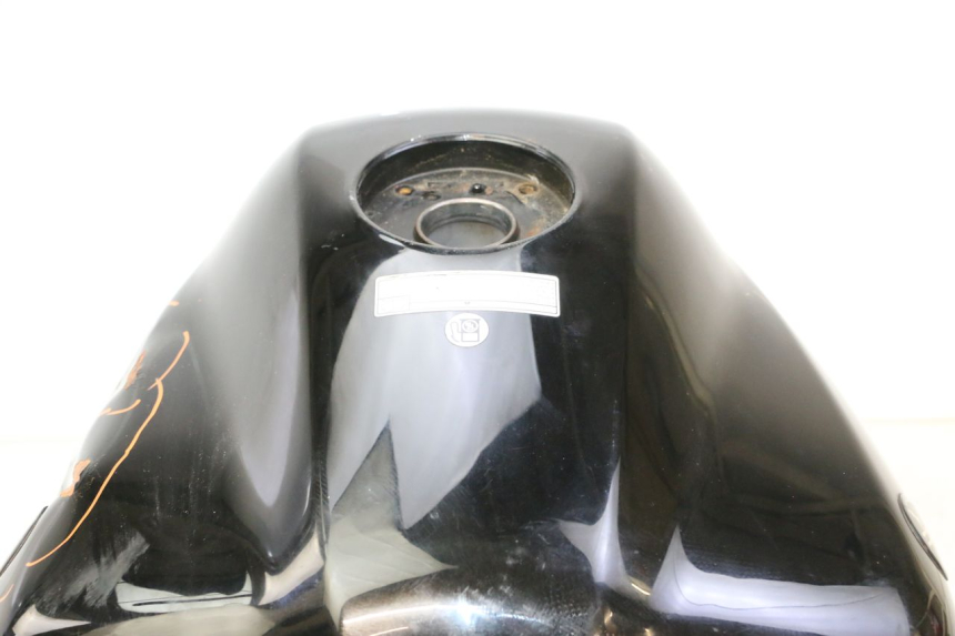 photo de DEPOSITO FUEL YAMAHA FZ6 FAZER S2 600 (2007 - 2011)