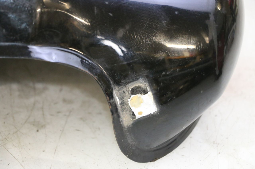 photo de DEPOSITO FUEL YAMAHA FZ6 FAZER S2 600 (2007 - 2011)