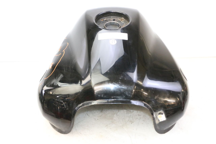 photo de DEPOSITO FUEL YAMAHA FZ6 FAZER S2 600 (2007 - 2011)