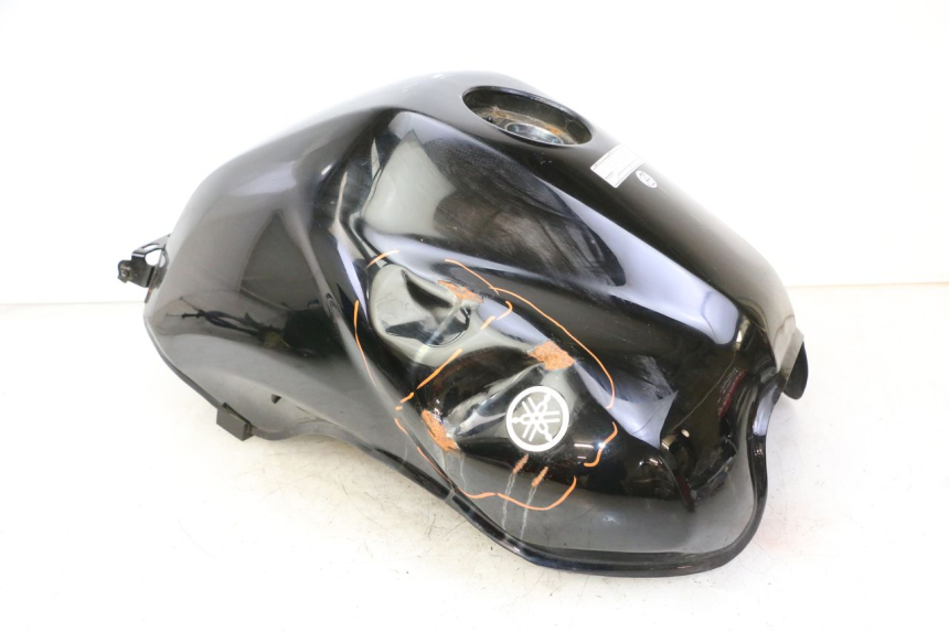 photo de DEPOSITO FUEL YAMAHA FZ6 FAZER S2 600 (2007 - 2011)
