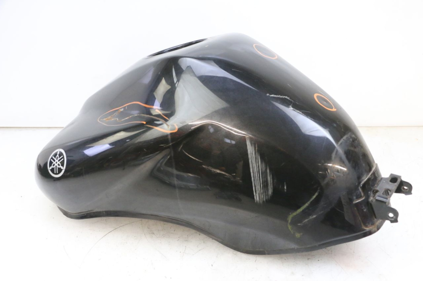 photo de DEPOSITO FUEL YAMAHA FZ6 N FAZER 600 (2004 - 2006)