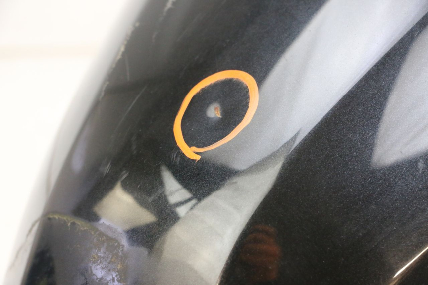 photo de DEPOSITO FUEL YAMAHA FZ6 N FAZER 600 (2004 - 2006)