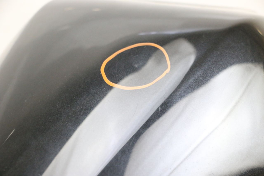 photo de DEPOSITO FUEL YAMAHA FZ6 N FAZER 600 (2004 - 2006)