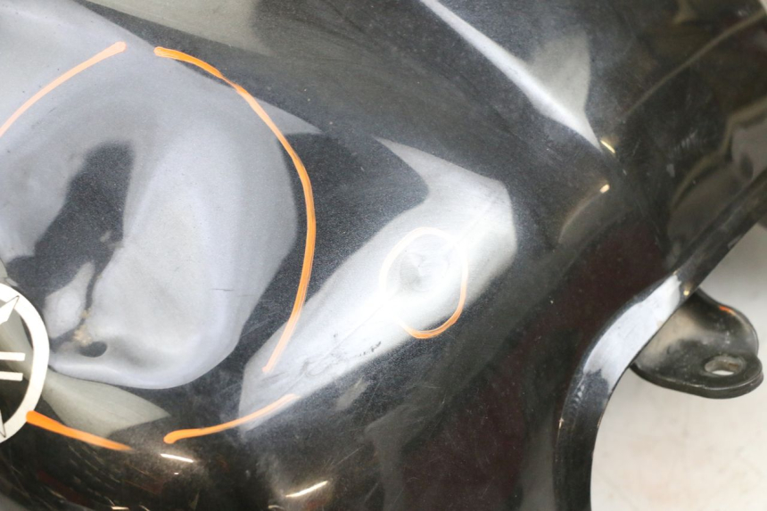 photo de DEPOSITO FUEL YAMAHA FZ6 N FAZER 600 (2004 - 2006)