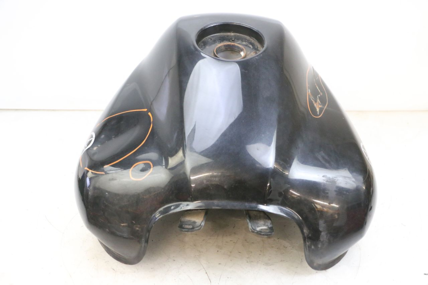 photo de DEPOSITO FUEL YAMAHA FZ6 N FAZER 600 (2004 - 2006)