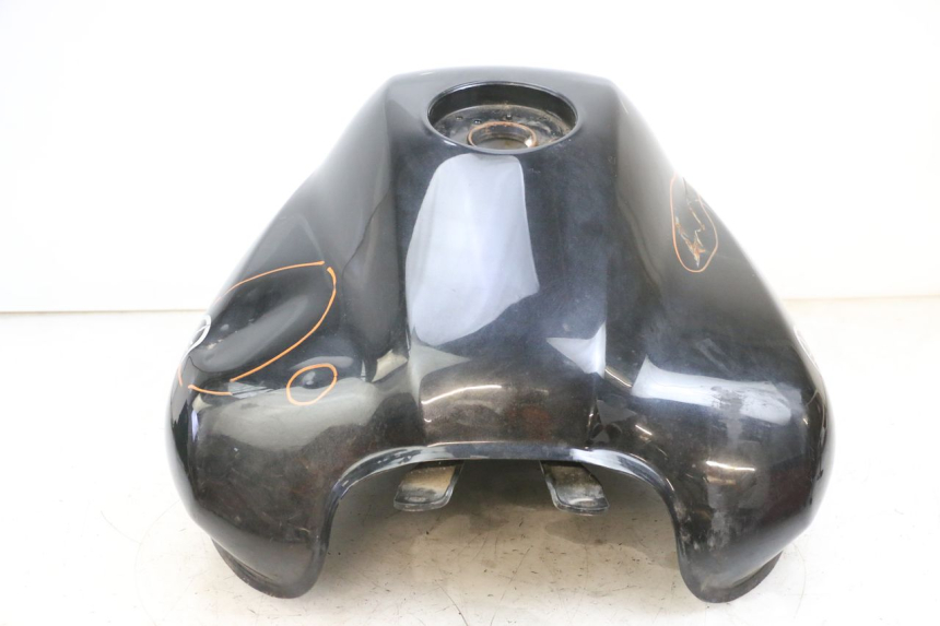 photo de DEPOSITO FUEL YAMAHA FZ6 N FAZER 600 (2004 - 2006)