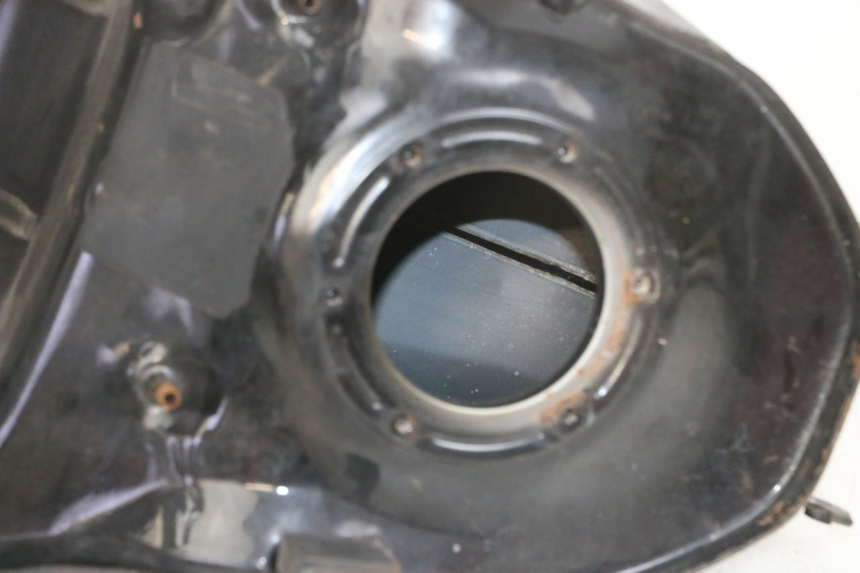 photo de DEPOSITO FUEL YAMAHA FZ6 N FAZER 600 (2004 - 2006)