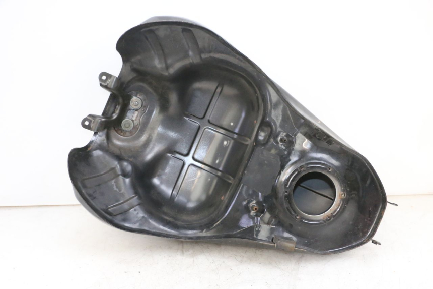 photo de DEPOSITO FUEL YAMAHA FZ6 N FAZER 600 (2004 - 2006)