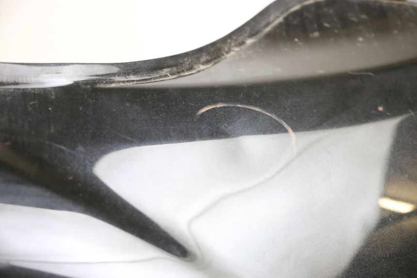 photo de DEPOSITO FUEL YAMAHA FZ6 N FAZER 600 (2004 - 2006)