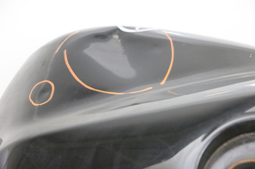 photo de DEPOSITO FUEL YAMAHA FZ6 N FAZER 600 (2004 - 2006)