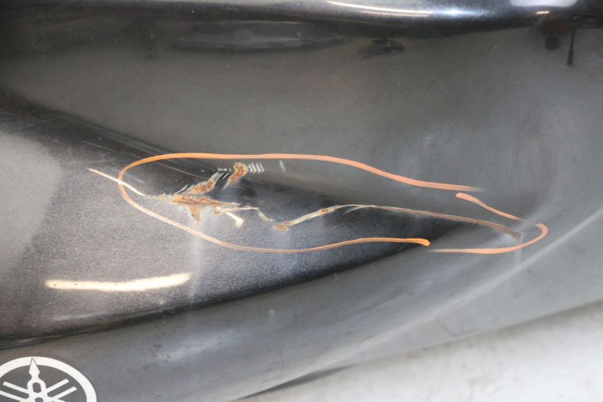 photo de DEPOSITO FUEL YAMAHA FZ6 N FAZER 600 (2004 - 2006)