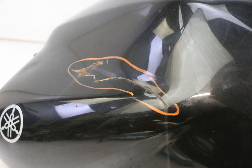 photo de DEPOSITO FUEL YAMAHA FZ6 N FAZER 600 (2004 - 2006)