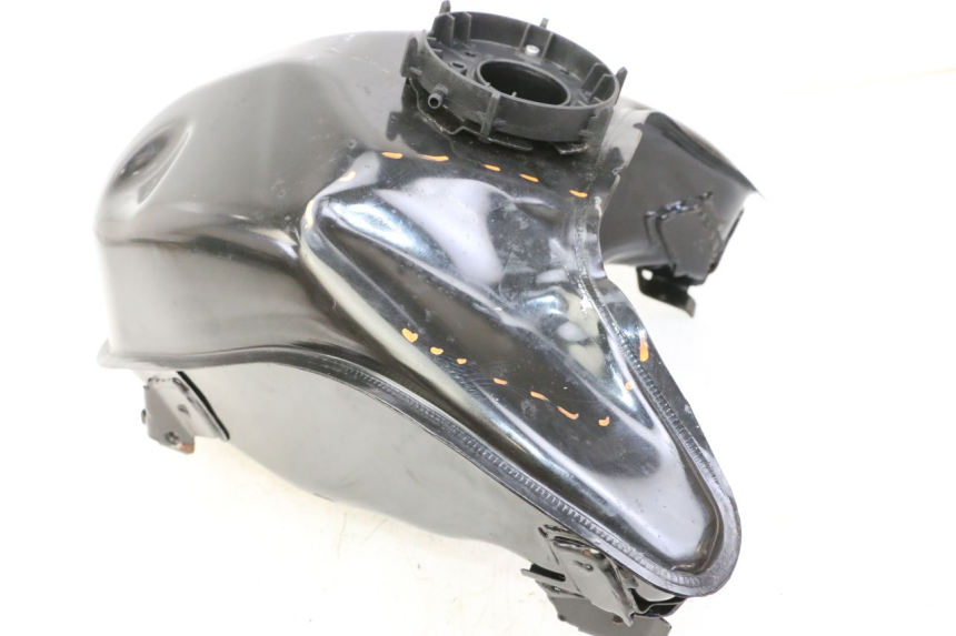 photo de DEPOSITO FUEL BMW G310 R 310 (2016 - 2020)
