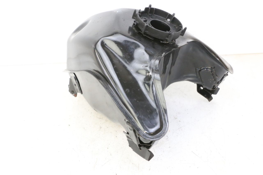 photo de DEPOSITO FUEL BMW G310 R 310 (2016 - 2020)
