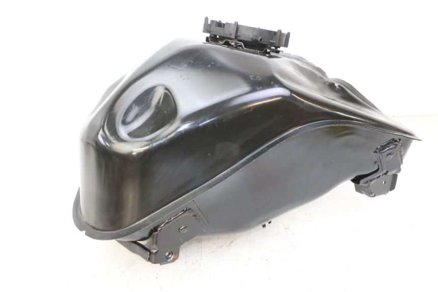 photo de DEPOSITO FUEL BMW G310 R 310 (2016 - 2020)