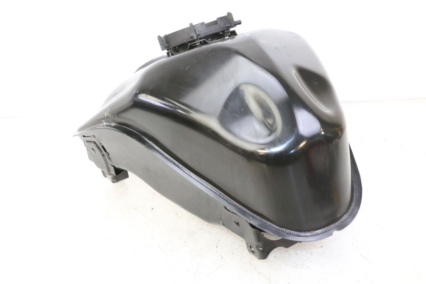 photo de DEPOSITO FUEL BMW G310 R 310 (2016 - 2020)